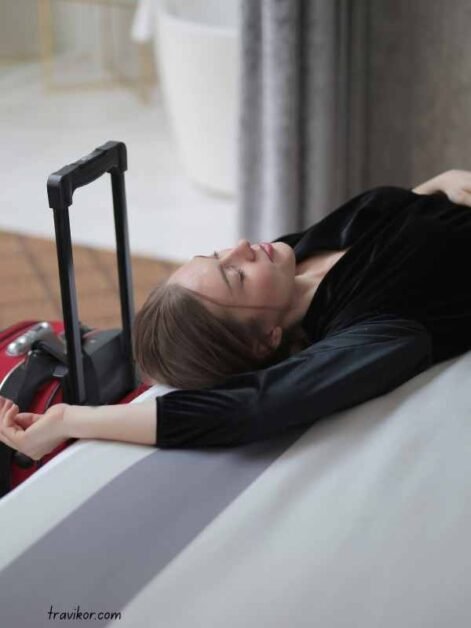 Accommodation-Strategies