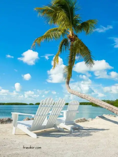 Barbados