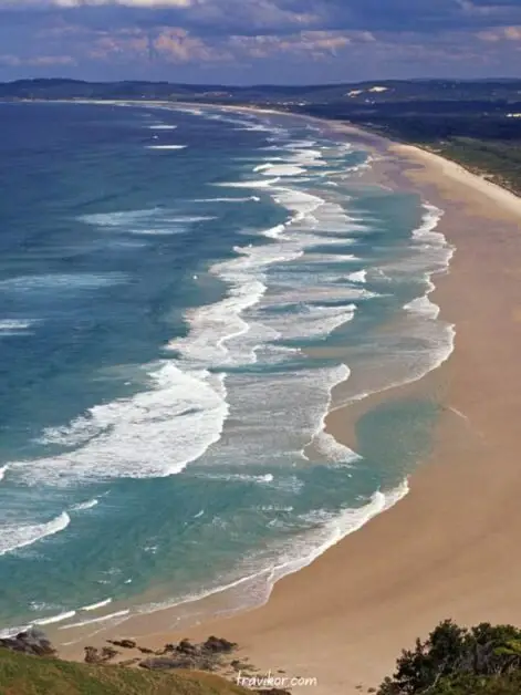Byron-Bay-Australia.