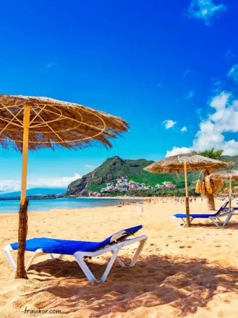 Canary-Islands-Spain