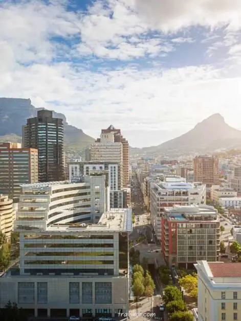 Cape-Town-South-Africa.