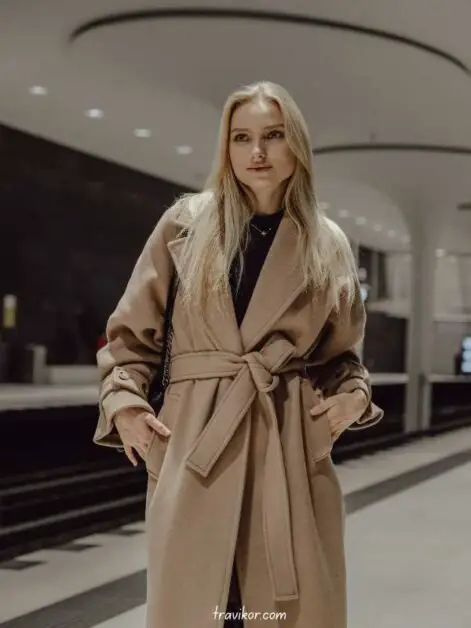 Coat-Styles.