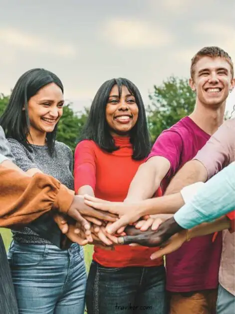 Cultural-Sensitivity-and-Awareness