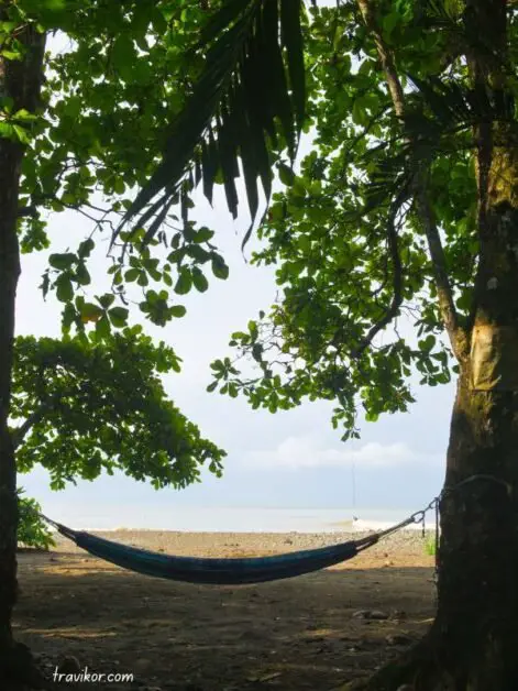 Dominical-Costa-Rica
