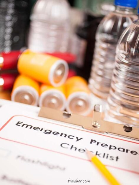 Emergency-Preparedness.