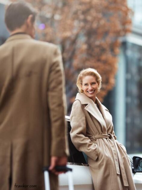 Emotional-Readiness-how-to-prepare-for-a-long-term-travel