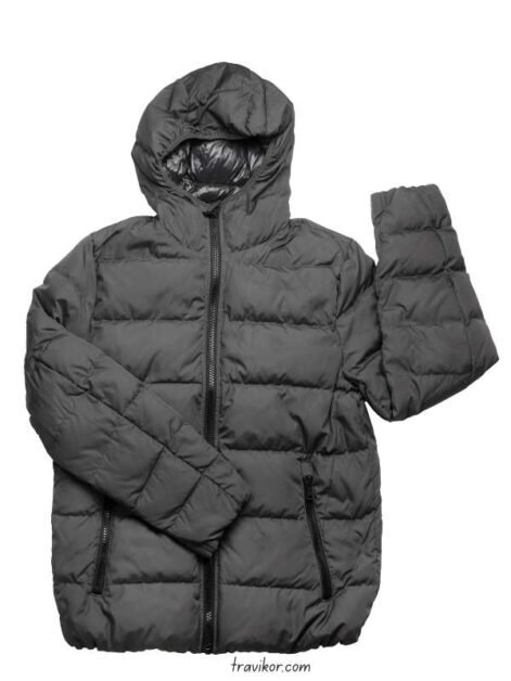 Europe-with-the-Perfect-Coat.