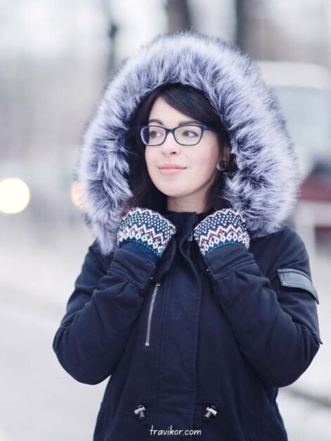 European-Travel-Coat