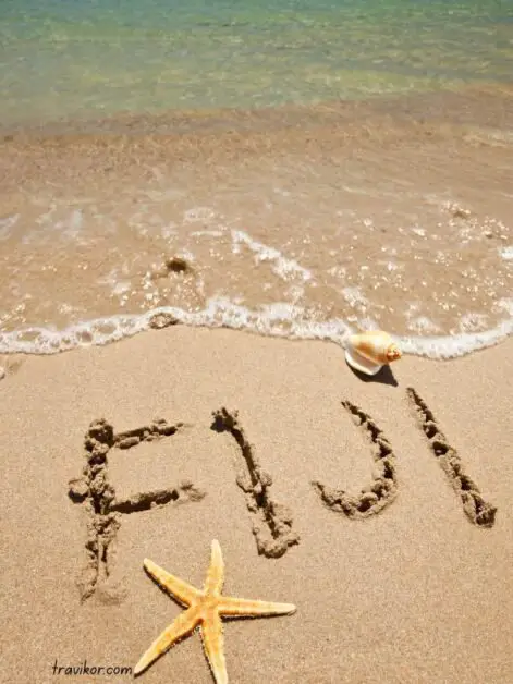 Fiji-South-Pacific-Ocean.