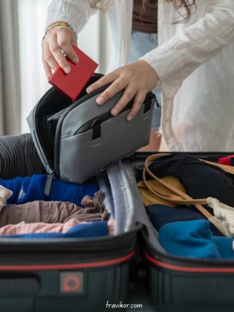 General-Packing-Tips.