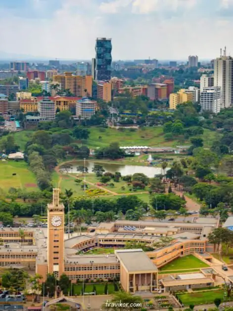 Ghana