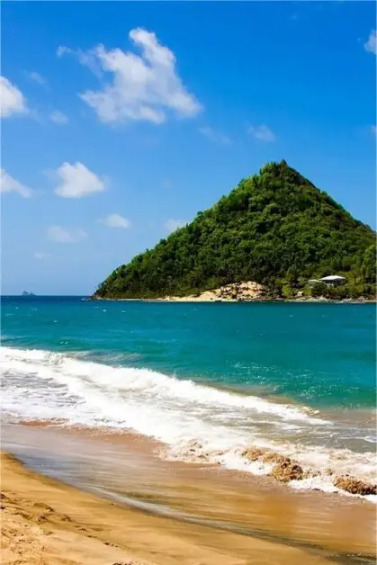 Grenada