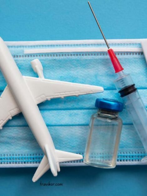 Health-Precautions-and-Vaccinations