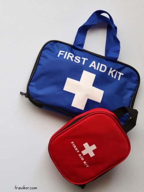 Health-Preparations.