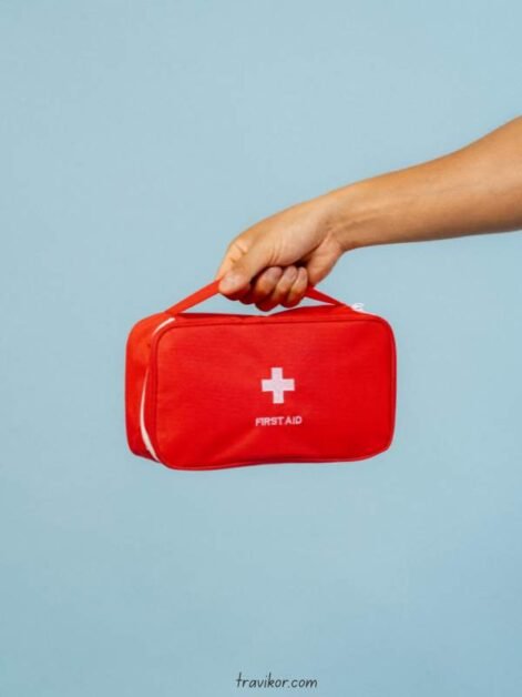 Health-and-Safety-Checklist.j