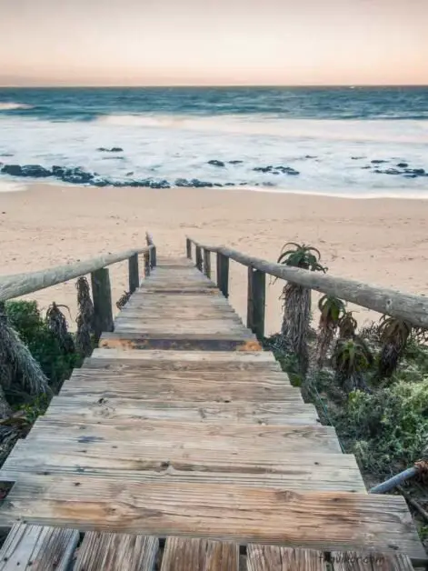 Jeffreys-Bay-South-Africa