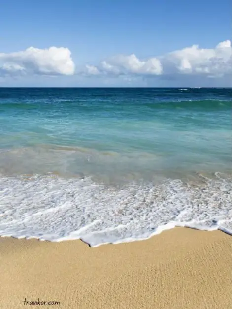 Maui-Hawaii.j