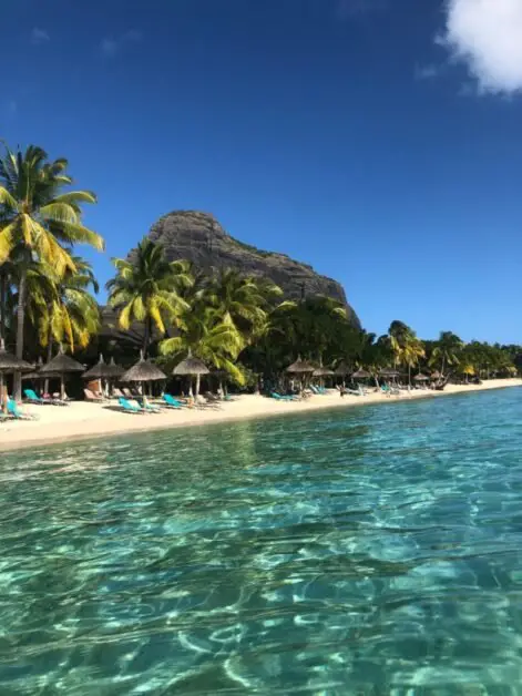 Mauritius-islands-to-travel-in-november