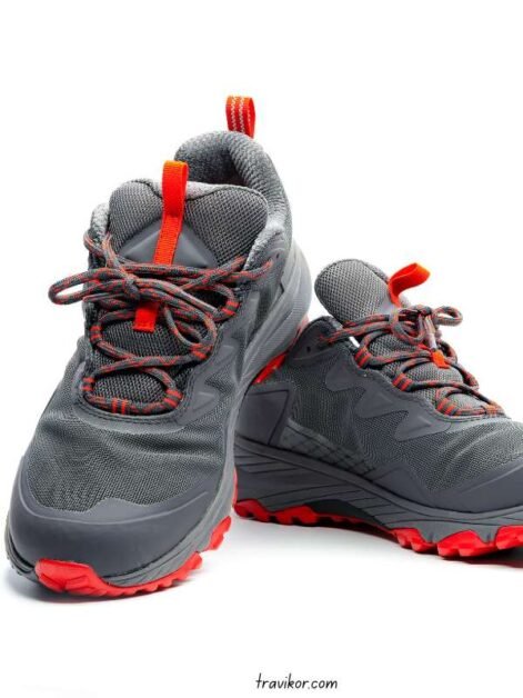 Merrell-Mens-Moab-2-Waterproof-Hiking-Shoe.