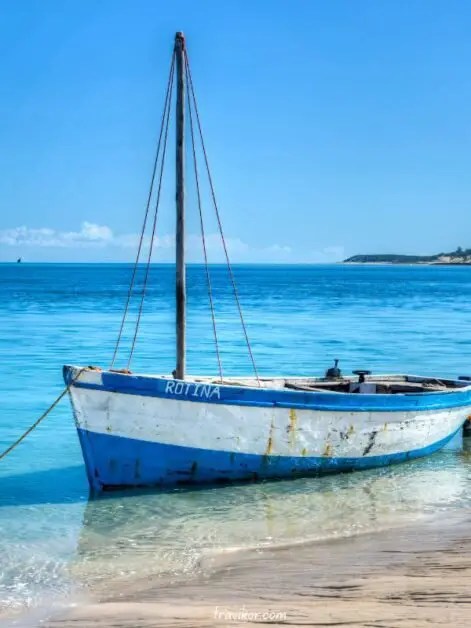 Mozambique-safest-places-to-travel-in-africa