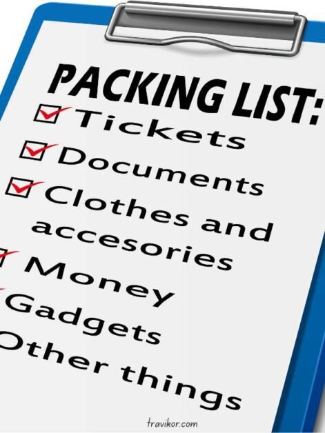 Packing-Checklist.j
