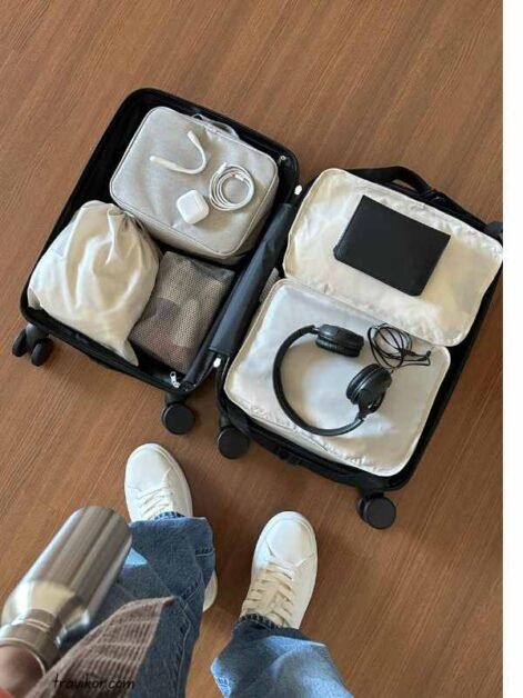 Packing-Essentials-how-to-prepare-for-a-long-term-travel