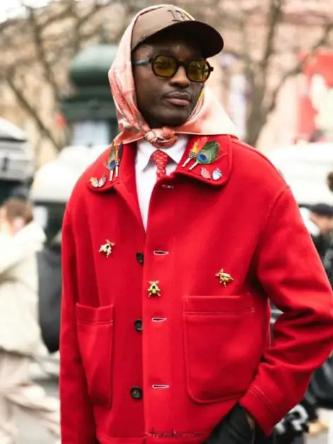 Quality-coat-for-travel-in-europe