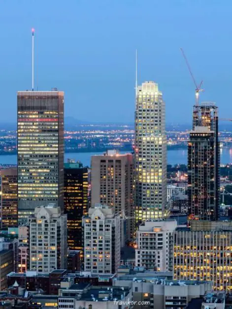 Quebec-City-Canada