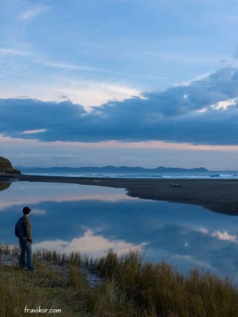 Raglan-New-Zealand