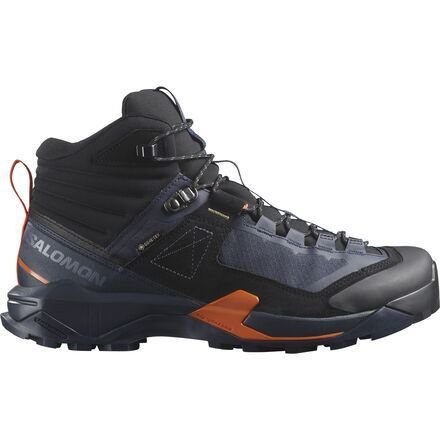 Salomon-X-Ultra-3-Mid-GORE-TEX-Mens-Hiking-Boots.