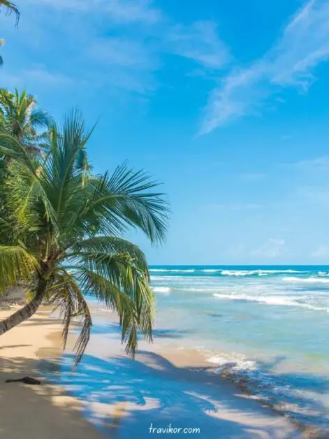 Santa-Teresa-Costa-Rica