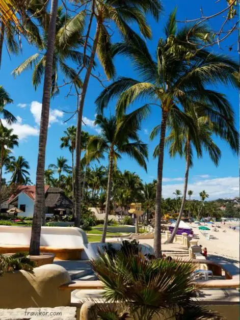 Sayulita-Mexico