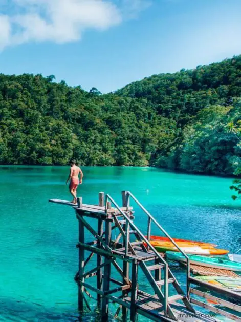 Siargao-Island-Philippines