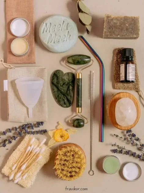 Toiletries-Checklist.