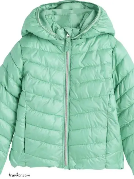 Travel-Coat-Matters-in-Europe