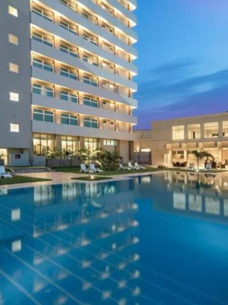 Fraser-Suites-Abuja