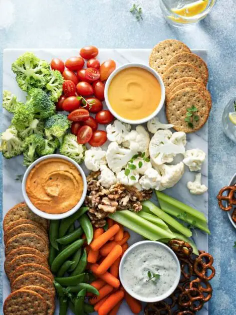 Healthy-Snacks.