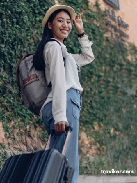 How-Do-You-Travel-for-the-First-Time