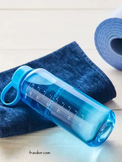 Hydration-Essentials