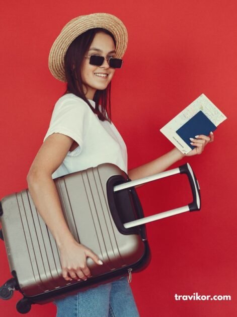 Important-Travel-Tips