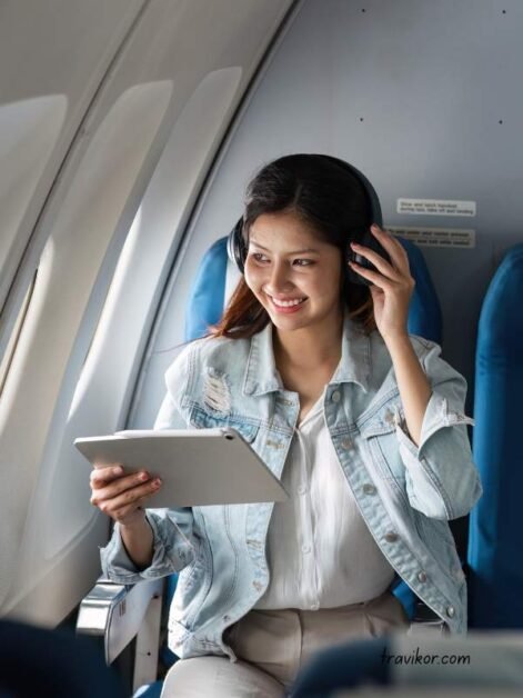 In-Flight-Entertainment-another-travel-accessories-for-long-flights