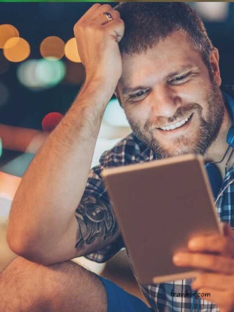 Tablet-or-E-Reader