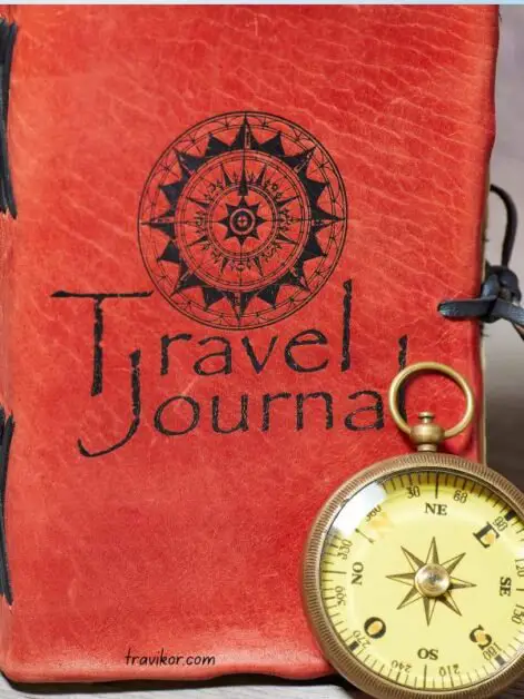 Travel-journal.jpg
