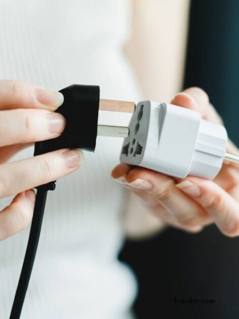 Universal-Travel-Adapter.j