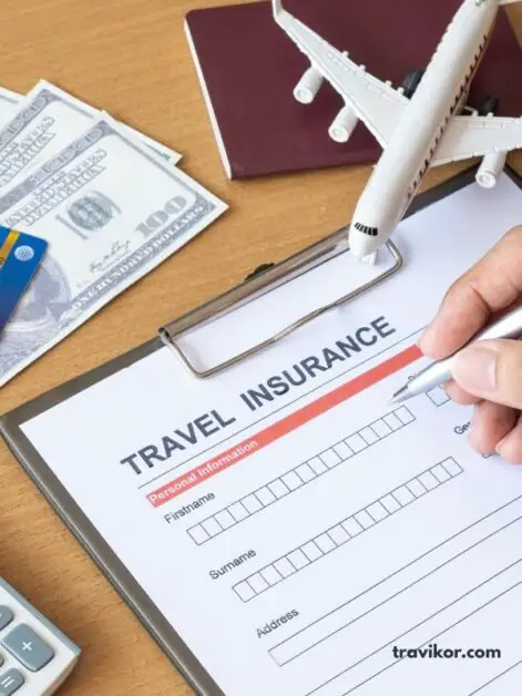 Travel-Insurance-Information