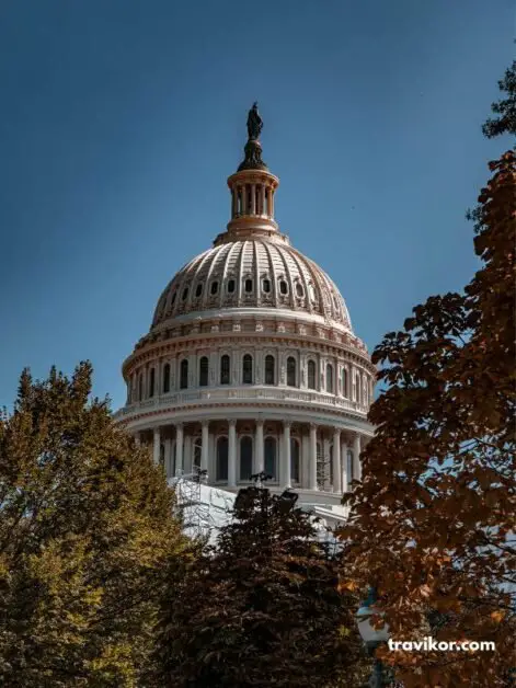 Washington-DC