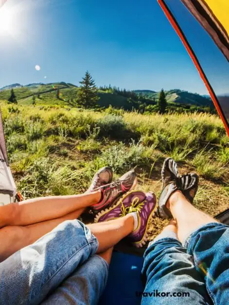 summer-camping-spots-you-must-visit-in-the-usa
