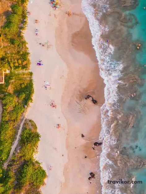 Maui,- Hawaii