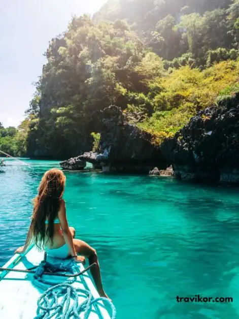 Philippines