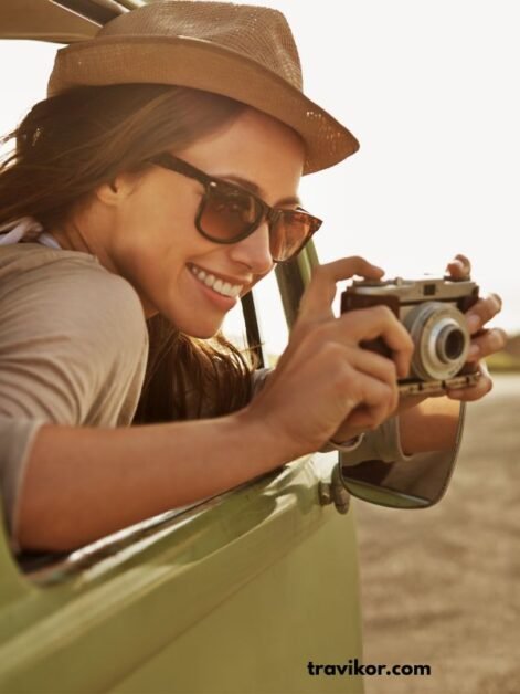 Capture-Your-Journey